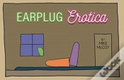 Capa do artigo Earplug Erotica