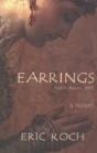 Earrings - Preview