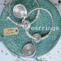 Earrings - Preview
