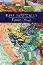 Ears Have Walls - Preview