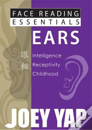 Ears
