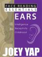 Ears - Preview