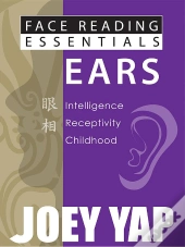 Ears