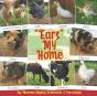 "Ears" My Home - Preview