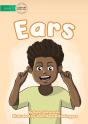 Ears - Preview