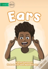 Ears