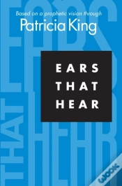 Capa do artigo Ears That Hear