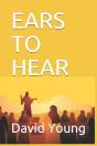 Ears To Hear - Preview