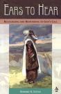 Ears To Hear - Preview