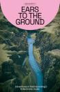 Ears To The Ground - Preview