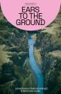 Ears To The Ground - Preview