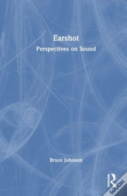 Capa do artigo Earshot