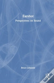 Capa do artigo Earshot