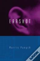 Earshot