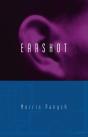 Earshot - Preview