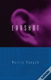 Capa do artigo Earshot