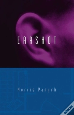 Capa do artigo Earshot