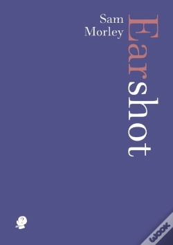 Capa do artigo Earshot