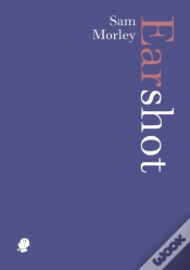 Capa do artigo Earshot