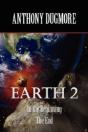 Earth 2 In The Beginning. The End - Preview
