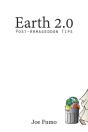 Earth 2.0 - Preview