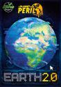 Earth 2.0 - Preview