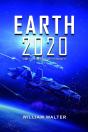 Earth 2020 - Preview