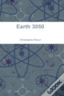 Earth 3050