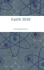 Earth 3050 - Preview