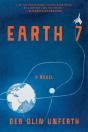 Earth 7 - Preview