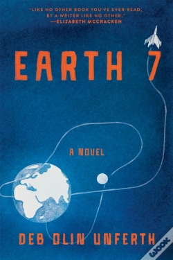 Capa do artigo Earth 7