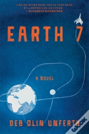 Capa do artigo Earth 7