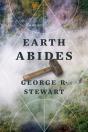 Earth Abides - Preview