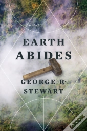 Earth Abides