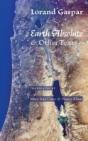 Earth Absolute & Other Texts - Preview
