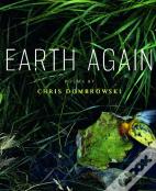 Earth Again