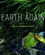 Earth Again - Preview