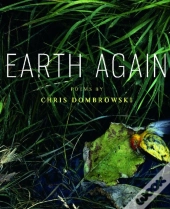 Earth Again