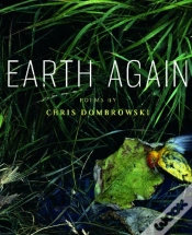 Capa do artigo Earth Again