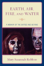 Earth, Air, Fire, And Water - Preview