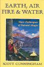 Earth, Air, Fire & Water - Preview