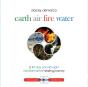 Earth Air Fire Water - Preview