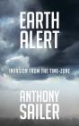 Earth Alert - Preview