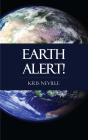 Earth Alert! - Preview
