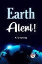 Earth Alert! - Preview