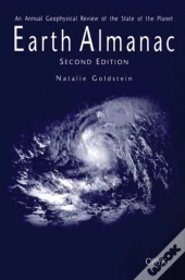 Earth Almanac