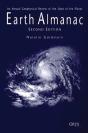 Earth Almanac - Preview