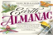 Earth Almanac