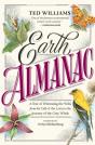 Earth Almanac - Preview