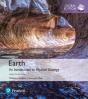Earth: An Introduction To Physical Geology Plus Masteringgeology With Pearson Etext, Global Edition - Preview